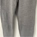 NEW JOHN ELLIOTT ESCOBAR MEN'S DARK GREY SWEATPANTS SZ 4 / XL