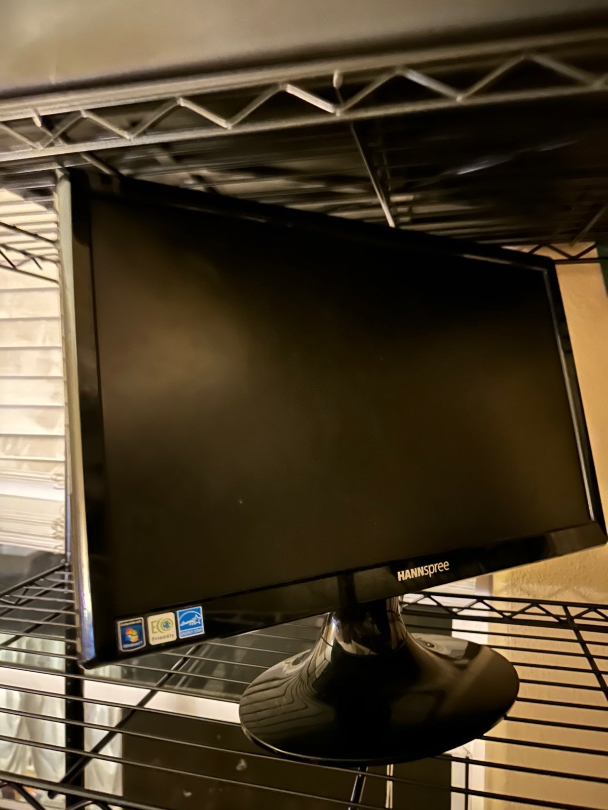 Samsung Gaming Moniter