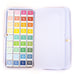 Pinkfresh Studios 72 Ink Cube Storage and Carry Case