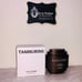 TAMBURINS Perfume Shell X BOLD CITRUS Premium Korean Hand Cream 30ML US SHIPPING