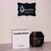 TAMBURINS Perfume Shell X BOLD CITRUS Premium Korean Hand Cream 30ML US SHIPPING