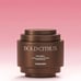 TAMBURINS Perfume Shell X BOLD CITRUS Premium Korean Hand Cream 30ML US SHIPPING