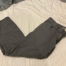 Carhartt carpenter jeans