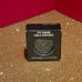 MAC Eyeshadow in BOWS & CURTSEYS - NIB- Very Rare