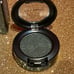 MAC Eyeshadow in BOWS & CURTSEYS - NIB- Very Rare