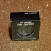MAC Eyeshadow in BOWS & CURTSEYS - NIB- Very Rare