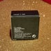 MAC Eyeshadow in BOWS & CURTSEYS - NIB- Very Rare