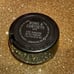 MAC Eyeshadow in BOWS & CURTSEYS - NIB- Very Rare