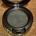 MAC Eyeshadow in BOWS & CURTSEYS - NIB- Very Rare