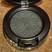 MAC Eyeshadow in BOWS & CURTSEYS - NIB- Very Rare