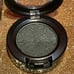 MAC Eyeshadow in BOWS & CURTSEYS - NIB- Very Rare