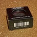 MAC Eyeshadow in BOWS & CURTSEYS - NIB- Very Rare