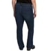 NEW Torrid Relax Bootcut Jeans Darkwash Women’s Plus Size 18