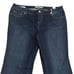 NEW Torrid Relax Bootcut Jeans Darkwash Women’s Plus Size 18