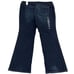 NEW Torrid Relax Bootcut Jeans Darkwash Women’s Plus Size 18
