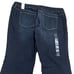 NEW Torrid Relax Bootcut Jeans Darkwash Women’s Plus Size 18