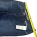 NEW Torrid Relax Bootcut Jeans Darkwash Women’s Plus Size 18