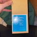 NEW SEALED Google Nest Learning Thermostat 2nd Generation T200577 Factory Sealed