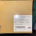 NEW SEALED Google Nest Learning Thermostat 2nd Generation T200577 Factory Sealed