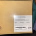 NEW SEALED Google Nest Learning Thermostat 2nd Generation T200577 Factory Sealed