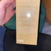 NEW SEALED Google Nest Learning Thermostat 2nd Generation T200577 Factory Sealed