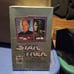 Trading Cards