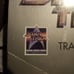 Trading Cards