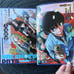 Weekly Shonen Jump manga Sakamoto Days cover