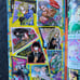 Weekly Shonen Jump manga Sakamoto Days cover