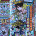 Weekly Shonen Jump manga Sakamoto Days cover