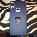 Att lovpec alltel 3v2019