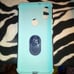 Att lovpec alltel 3v2019