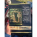Our Living Bible [Hardcover] Michael Avi-Yonah and Emil G. Kraeling