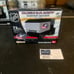Lego compatible super rare toy oyo nhl hockey Columbus Blue Jackets Zamboni