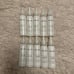Mōdere Fresh Space Spray (Lot of 10)