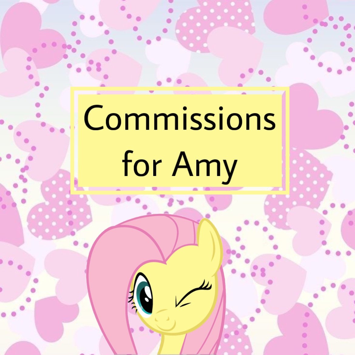 Reserved for amy