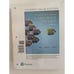 Fundamentals of Corporate Finance - 4th Edition NEW Berk Pearson Student Value