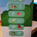 Osmo coding starter kit