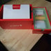 Osmo coding starter kit
