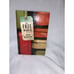 The Free World A Novel By David Bezmozgis Signed Book Firts Edition Book 2011