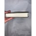 The Free World A Novel By David Bezmozgis Signed Book Firts Edition Book 2011