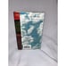 The Free World A Novel By David Bezmozgis Signed Book Firts Edition Book 2011