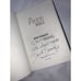 The Free World A Novel By David Bezmozgis Signed Book Firts Edition Book 2011