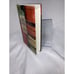 The Free World A Novel By David Bezmozgis Signed Book Firts Edition Book 2011