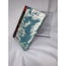 The Free World A Novel By David Bezmozgis Signed Book Firts Edition Book 2011