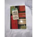 The Free World A Novel By David Bezmozgis Signed Book Firts Edition Book 2011