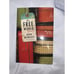 The Free World A Novel By David Bezmozgis Signed Book Firts Edition Book 2011