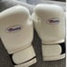 Winning Boxing Gloves