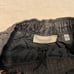 Fear of God Essentials