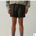 Fear of God Essentials